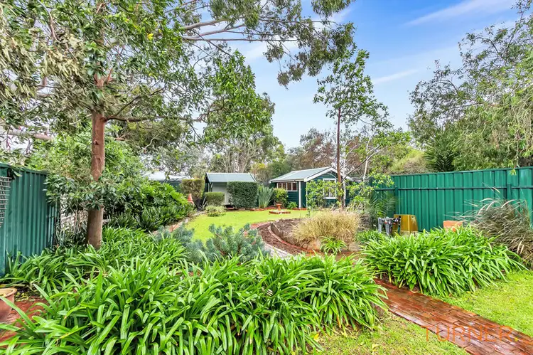 65A Balham Avenue, Kingswood SA 5062