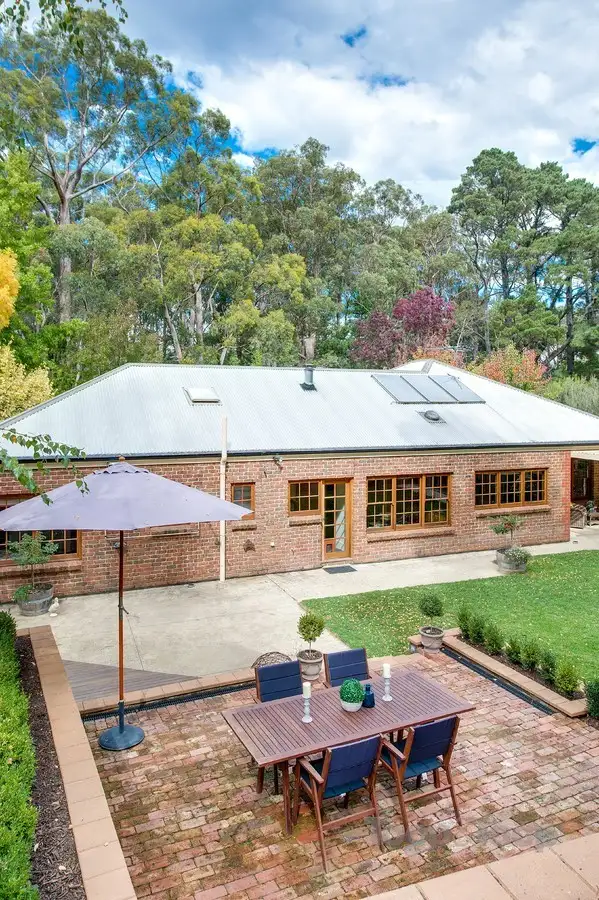 Fifth view of Homely house listing, 75 Arkaba Road, Aldgate SA 5154