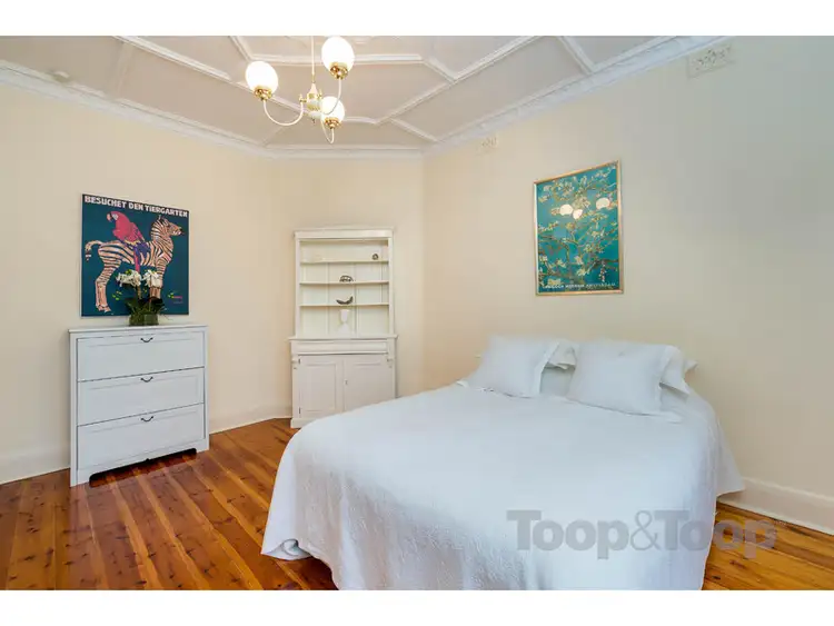 Sixth view of Homely house listing, 35a Fisher Street, Myrtle Bank SA 5064