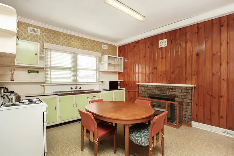 Fourth view of Homely house listing, 8 High Street, Sunshine VIC 3020