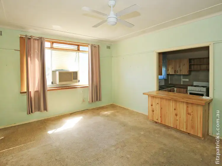 Third view of Homely house listing, 18 Castlereagh Avenue, Mount Austin NSW 2650