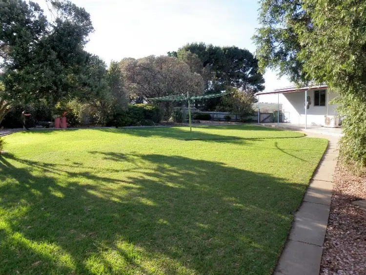 Seventh view of Homely rural property listing, 210 Hyde Road, Port Lincoln SA 5606