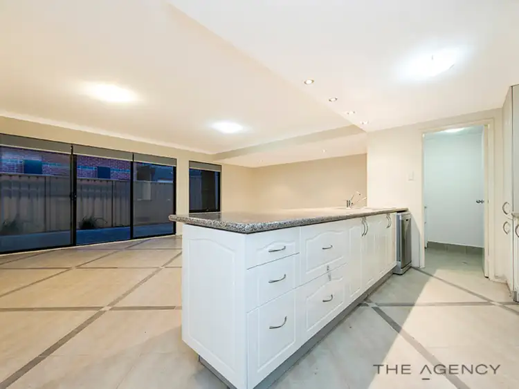 Fifth view of Homely townhouse listing, 18A Kilmurray Way, Balga WA 6061