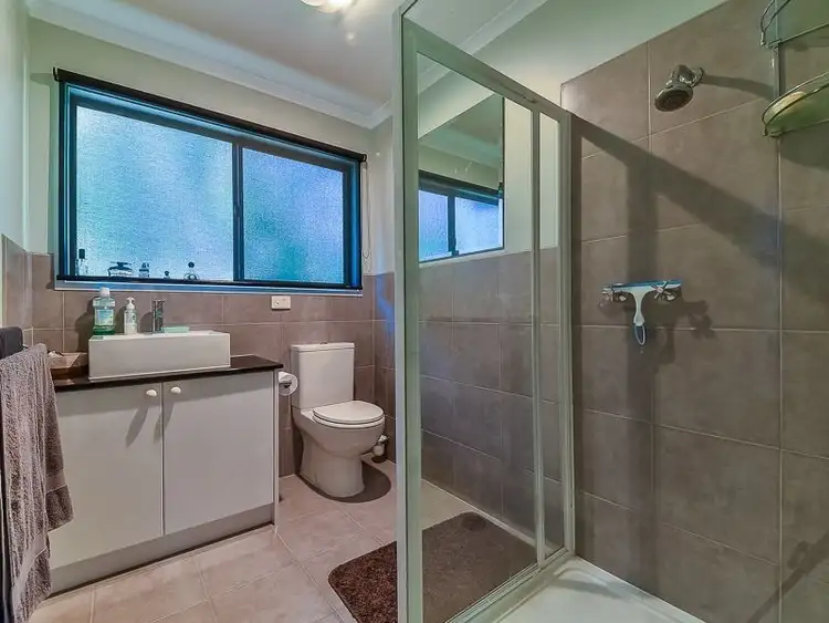 Fifth view of Homely house listing, 4 King Street, Ventnor VIC 3922