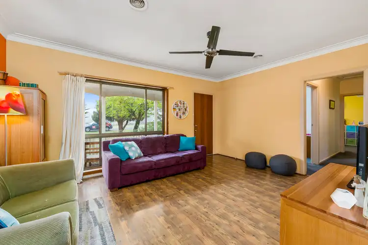 Sixth view of Homely house listing, 12 Johnsons Road, Mernda VIC 3754