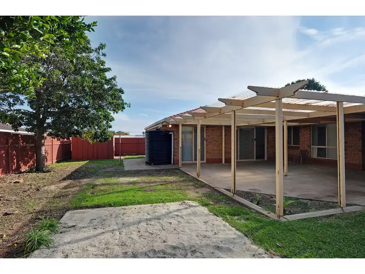 Fifth view of Homely house listing, 46 Quinliven Road, Aldinga Beach SA 5173