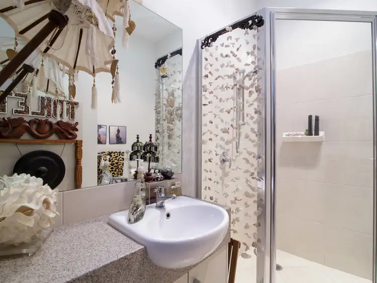 Sixth view of Homely block of units listing, 2/15 Opal Street, Cooroy QLD 4563