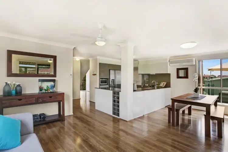 Seventh view of Homely house listing, 6 Featherwood Place, Thornton NSW 2322