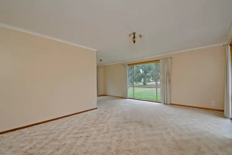 Fifth view of Homely house listing, 28 Malibu Place, Traralgon VIC 3844