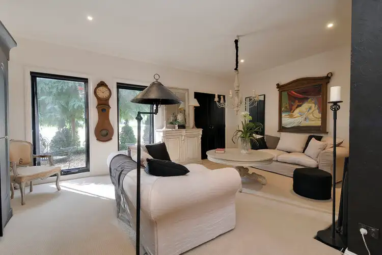 Seventh view of Homely townhouse listing, 4/1 Hedges Avenue, Traralgon VIC 3844