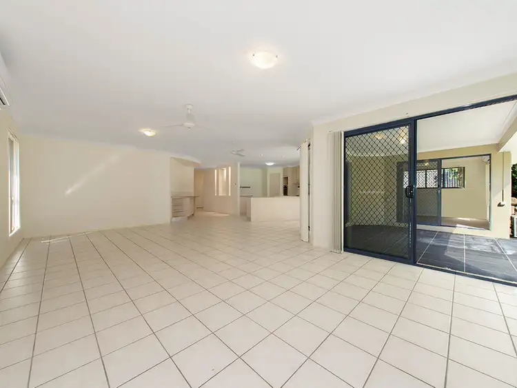 Fourth view of Homely house listing, 134 Joseph Avenue, Moggill QLD 4070