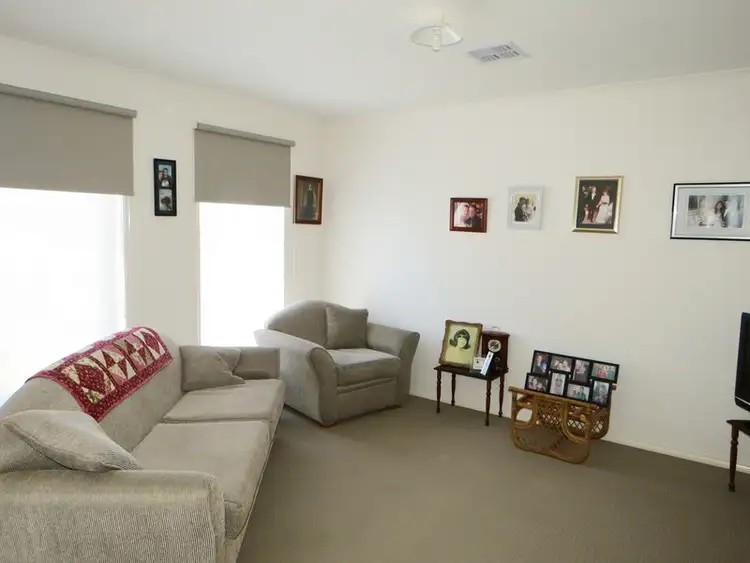 Fifth view of Homely house listing, 1 Playne Street, Heathcote VIC 3523