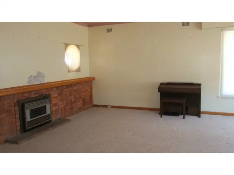 Fifth view of Homely house listing, 5 Wilga Street, Gunnedah NSW 2380