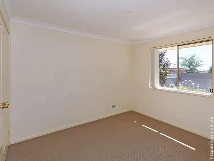 Fifth view of Homely house listing, 23 Paldi Crescent, Glenfield Park NSW 2650
