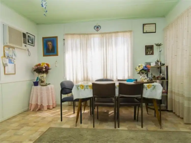 Seventh view of Homely house listing, 8 Nicholson Street, Dalby QLD 4405
