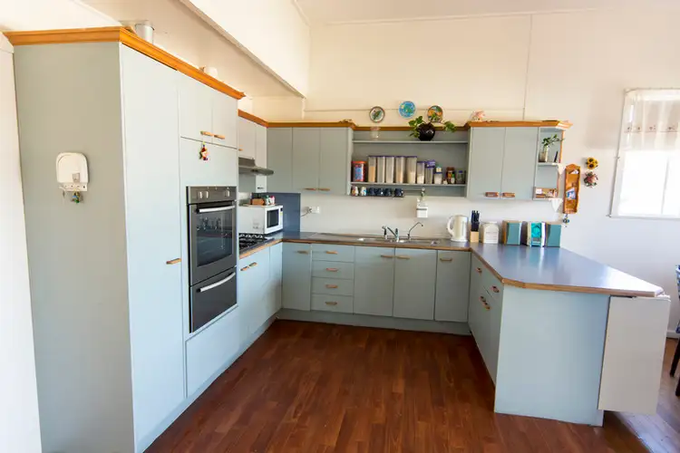 Sixth view of Homely house listing, 20 Bond Street, West End QLD 4101