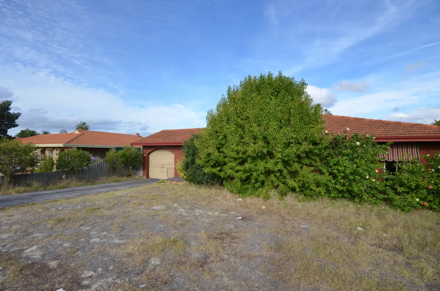 Main view of Homely house listing, 26 Yale Road, Thornlie WA 6108