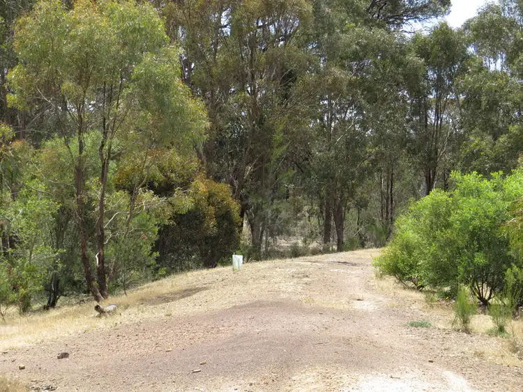 Seventh view of Homely land listing, LOT 28 Leckies Drive, Mount Camel VIC 3523