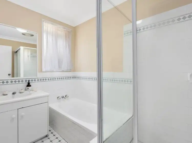 Seventh view of Homely house listing, 5 Gum Tree Court, Cameron Park NSW 2285