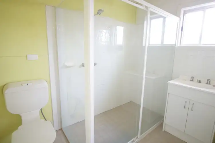 Third view of Homely house listing, 36 Langham Street, Ganmain NSW 2702