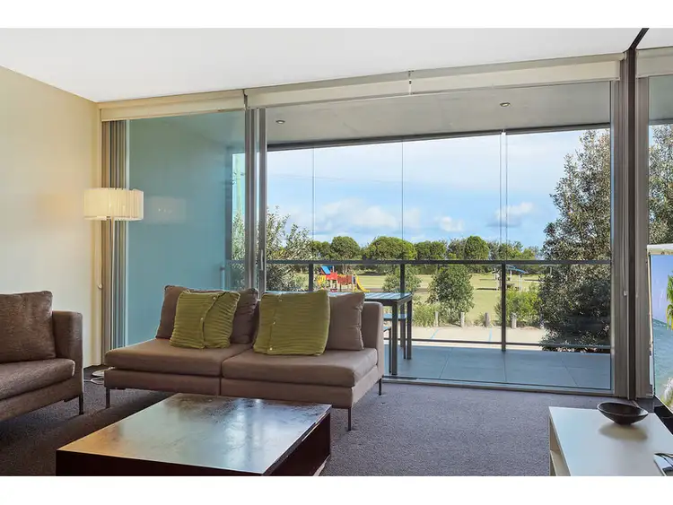 Sixth view of Homely apartment listing, 89/1 Elizabeth Street, Merimbula NSW 2548