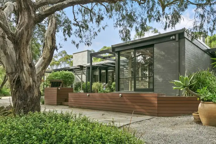 30 Ocean Boulevard, Jan Juc VIC 3228