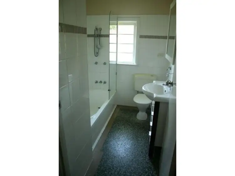 Sixth view of Homely house listing, 63 Seventeen Mile Rocks Road, Oxley QLD 4075