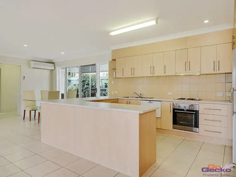 Third view of Homely house listing, 19 Yandina Place, Deception Bay QLD 4508