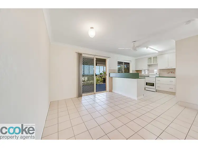 Fourth view of Homely house listing, 35 Strow Street, Barlows Hill QLD 4703
