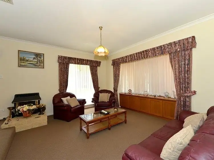 Fifth view of Homely house listing, 33a Ailsa Street, Wembley Downs WA 6019