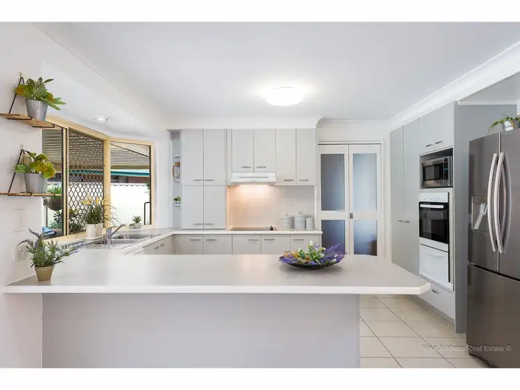 Fourth view of Homely house listing, 13 Cianthus Street, Regents Park QLD 4118