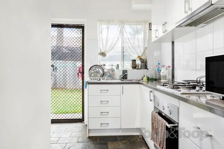 Third view of Homely unit listing, 3/351-353 Sir Donald Bradman Drive, Brooklyn Park SA 5032