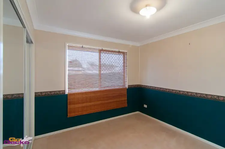 Sixth view of Homely house listing, 3 McCall Street, Bray Park QLD 4500