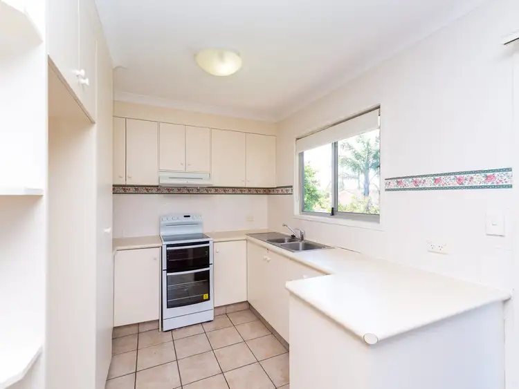 Fourth view of Homely house listing, 3 Kennedy Street, Biggera Waters QLD 4216