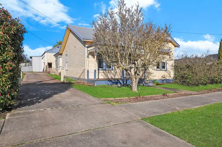17 Grey Street, Terang VIC 3264