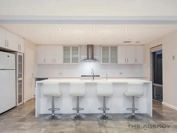 Sixth view of Homely house listing, #43A Ardagh Street, Morley WA 6062
