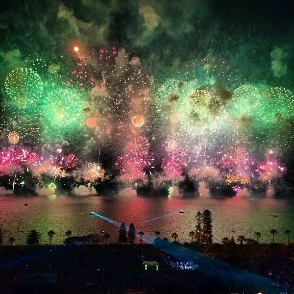 60/78 Terrace Road, East Perth WA 6004