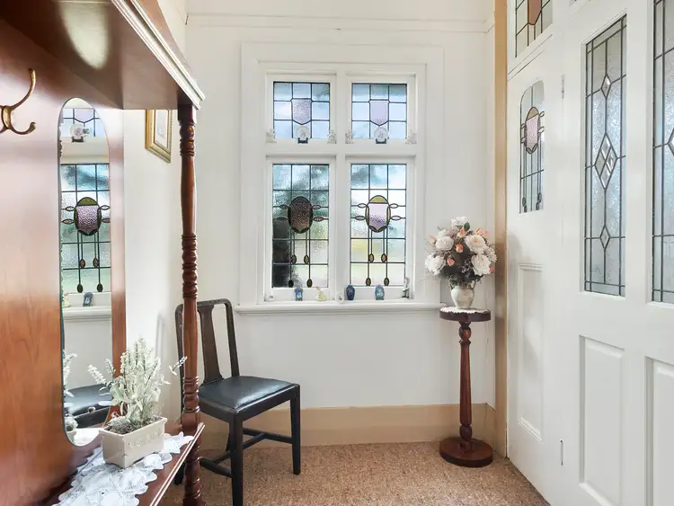 Third view of Homely house listing, 22 Grant Street, Colac VIC 3250