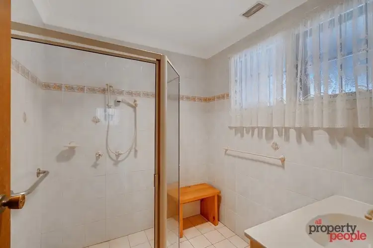 Fourth view of Homely villa listing, Address available on request