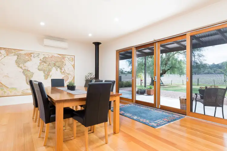Sixth view of Homely house listing, 59 McKinnons Bridge Road, Noorat VIC 3265