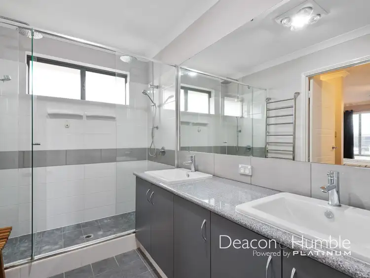 Fifth view of Homely house listing, 10 Malmaison Way, Landsdale WA 6065