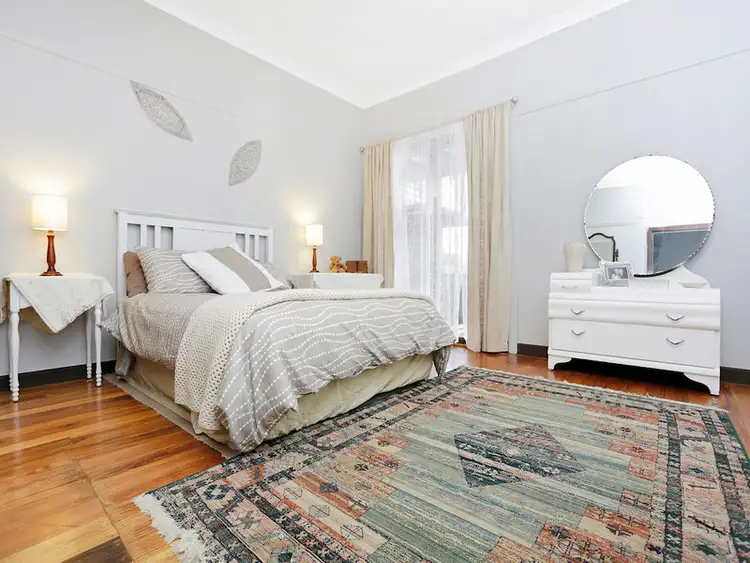 Fourth view of Homely house listing, 50 Hennessy Street, Port Campbell VIC 3269