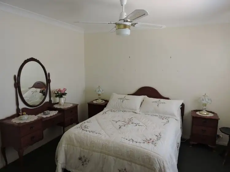 Sixth view of Homely semi-detached listing, 1/4 Liam Court, Labrador QLD 4215