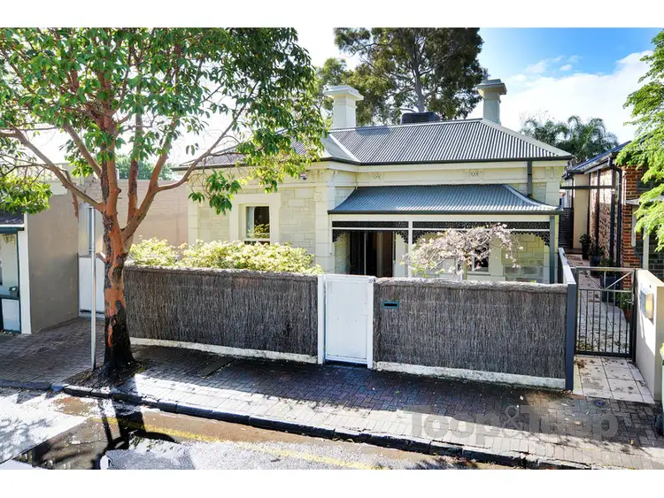 37 Gray Street, Norwood SA 5067