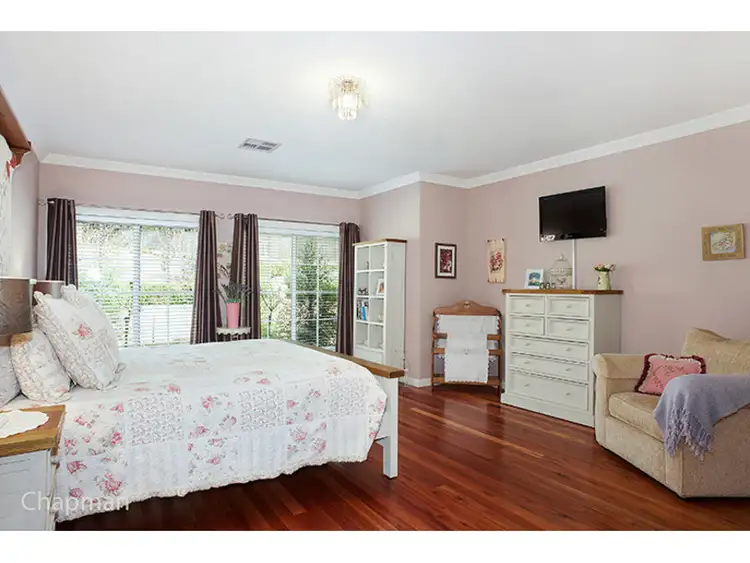 Fifth view of Homely house listing, 18 Albert Road, Bullaburra NSW 2784