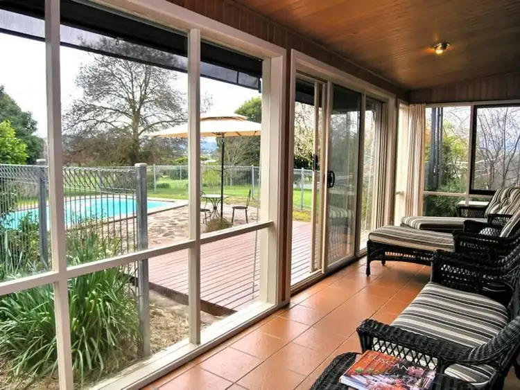 Seventh view of Homely house listing, 65 Ogilvies Road, Mansfield VIC 3722