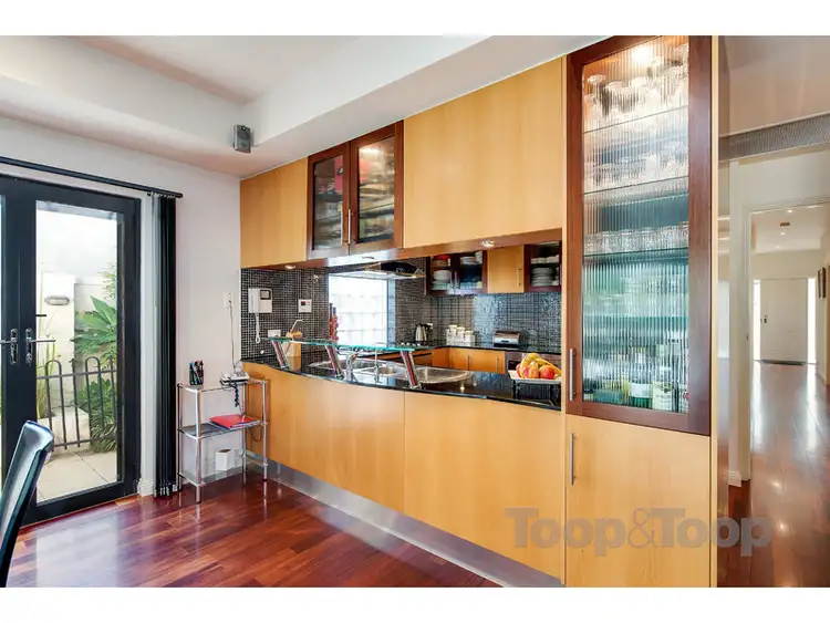 Fourth view of Homely house listing, 20 Braeburn Drive, Golden Grove SA 5125