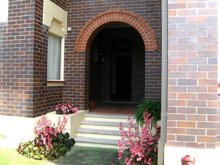 Fourth view of Homely house listing, 4/35 Commercial Road, Murwillumbah NSW 2484