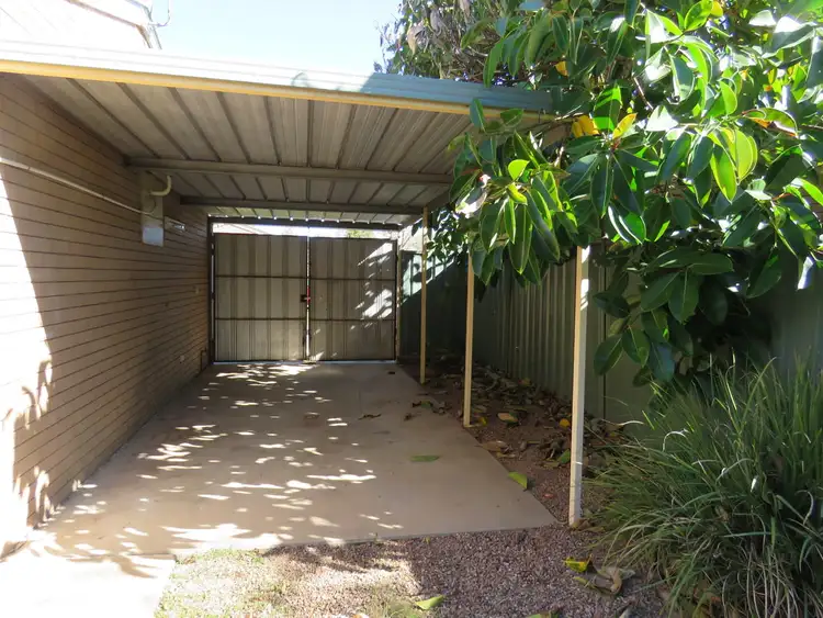 Sixth view of Homely unit listing, 13 Langi Street, Shepparton VIC 3630