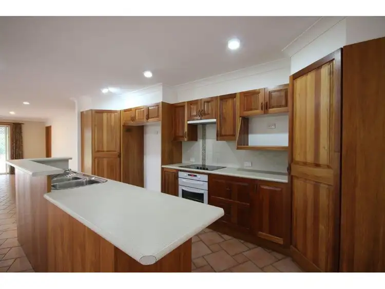 Fourth view of Homely house listing, 24 Panorama Road, St Georges Basin NSW 2540